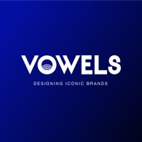 LnkBio profile picture for @vowels