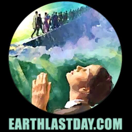@earthlastdayfrench Profile Picture