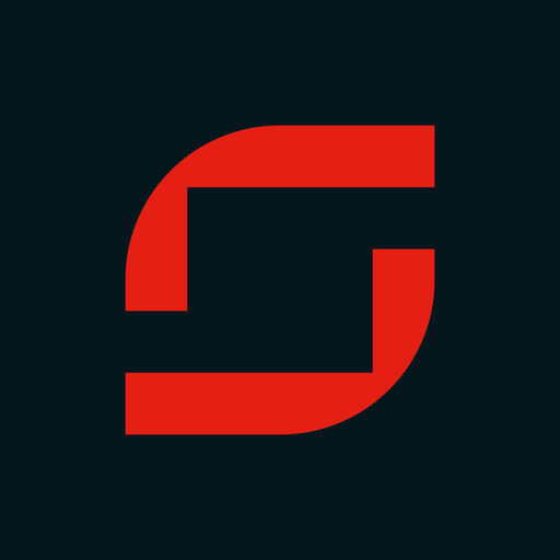 LnkBio profile picture for @sector