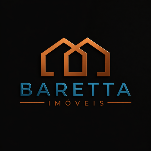 @barettaimoveis Profile Picture