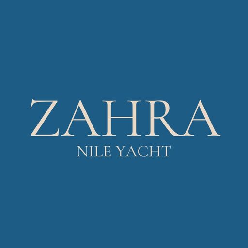 @zahrayacht Profile Picture