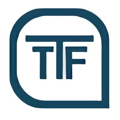 @thetaxforce Profile Picture