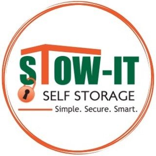 @stowit_self_storage Profile Picture