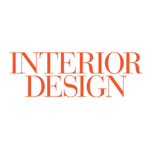 @interiordesignmag Profile Picture