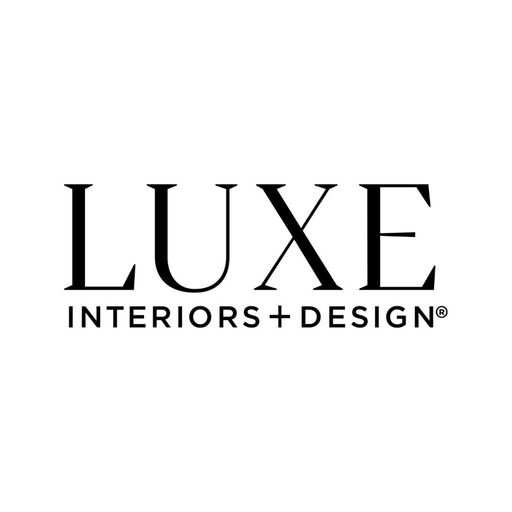 @luxemagazine Profile Picture