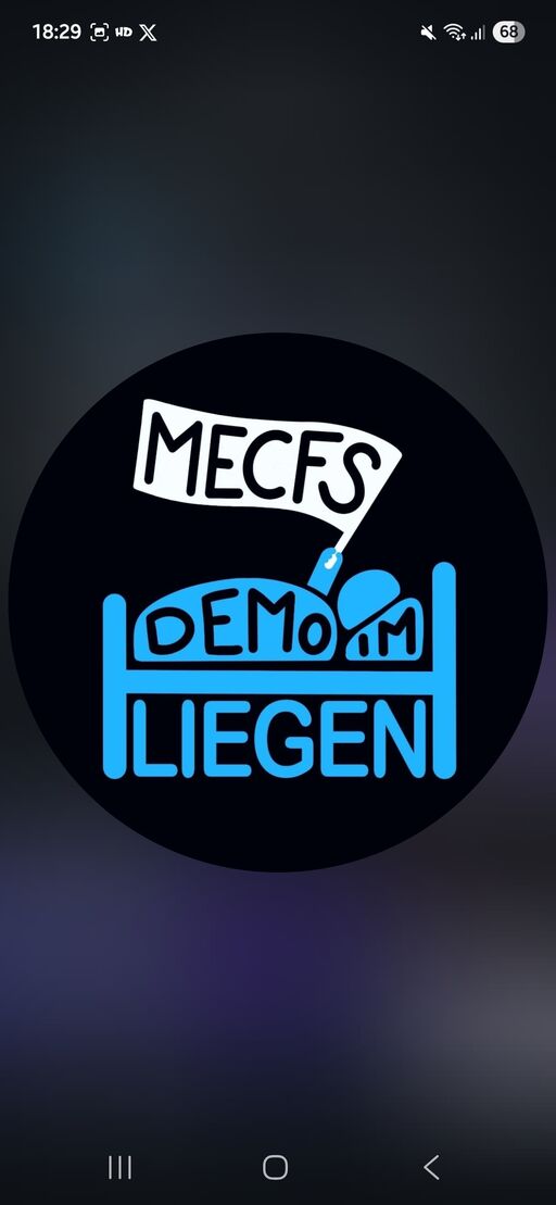 @LiegendDemo Profile Picture