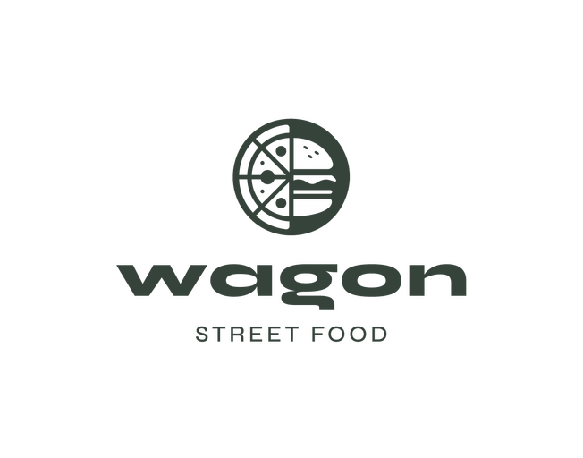 LnkBio profile picture for @wagon