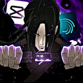 LnkBio profile picture for @seventy