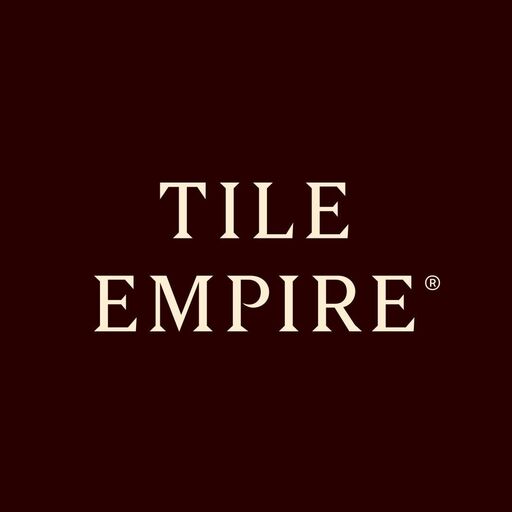 @tileempire_ Profile Picture