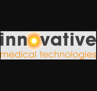 LnkBio profile picture for @innovative