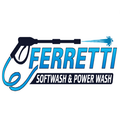@ferrettisoftwash Profile Picture