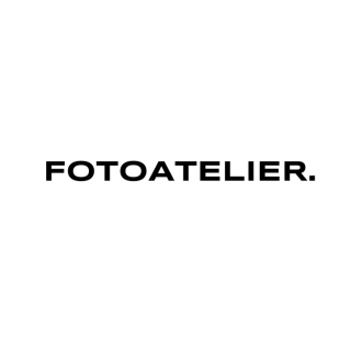 @Gallery Website Profile Picture