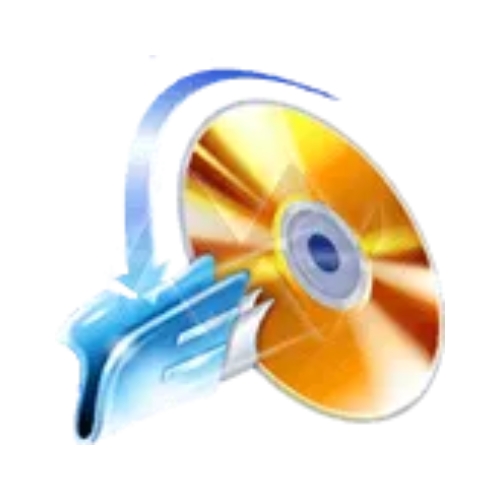 @AnyReader Profile Picture