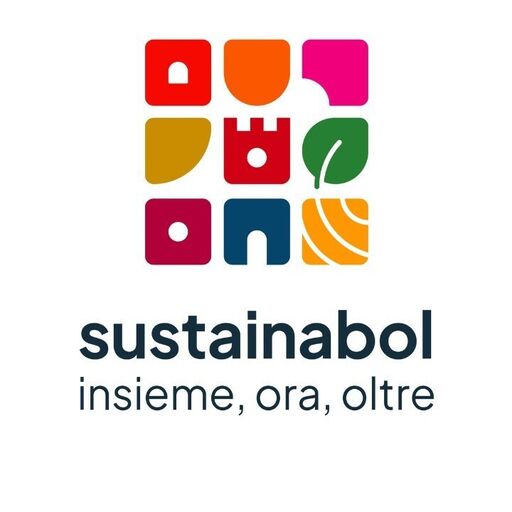 @sustainabol_official Profile Picture