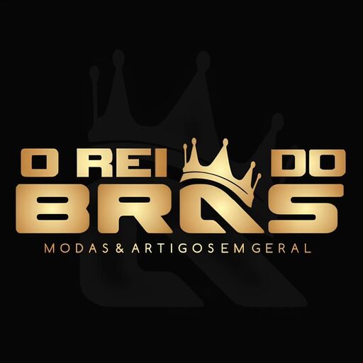 @oreidobras_atacado Profile Picture
