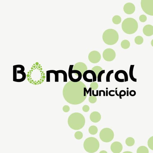 @municipiodobombarral Profile Picture