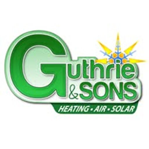 @Heating repair Profile Picture