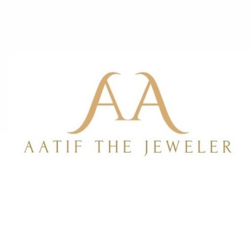 @aatif.gold.jewel Profile Picture