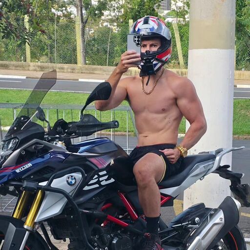@motocamarrentolive Profile Picture