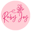 @rubyjoycoloring Profile Picture