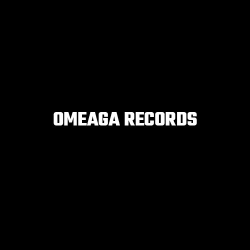 @omeaga.records Profile Picture