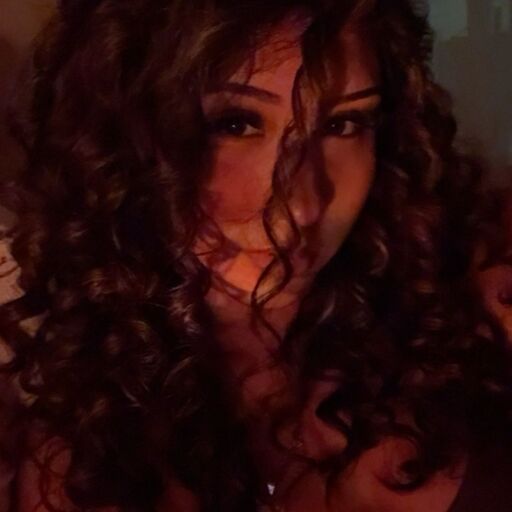 @maganamarisol Profile Picture