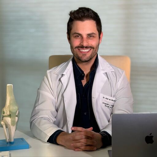 @dr.aloirjunior Profile Picture