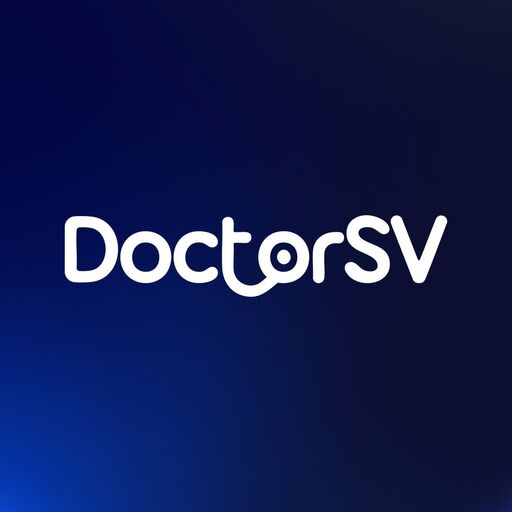 @doctorsvapp Profile Picture