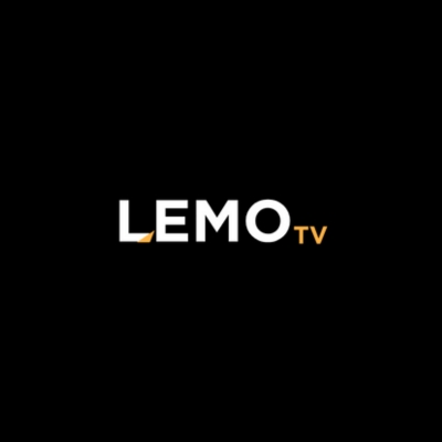@lemoiptv Profile Picture