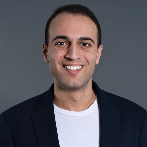 @benjistawski Profile Picture