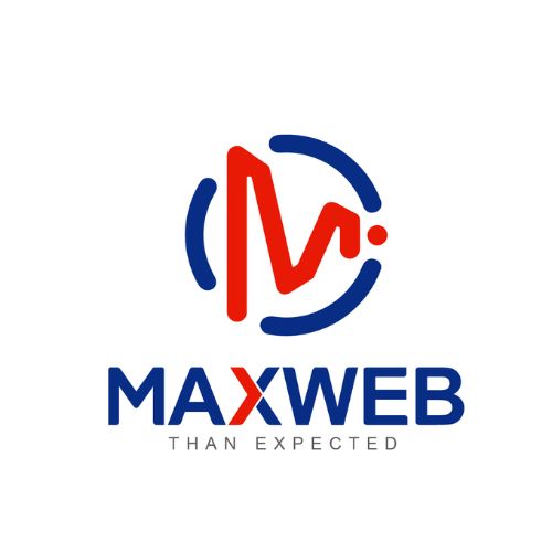 @seogooglemap Profile Picture