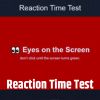 @reactiontimetestonline Profile Picture