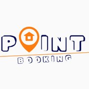 @pointbookingofficial Profile Picture