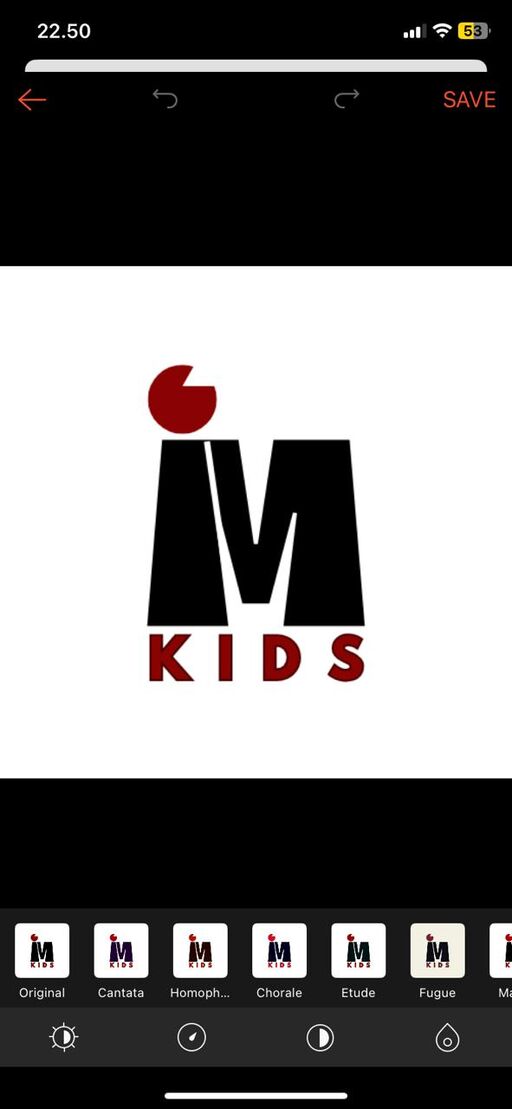 @imkids Profile Picture