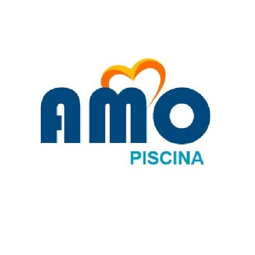 @amo.piscina Profile Picture