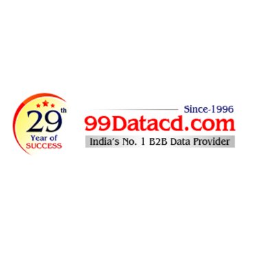 @datacddelhi Profile Picture