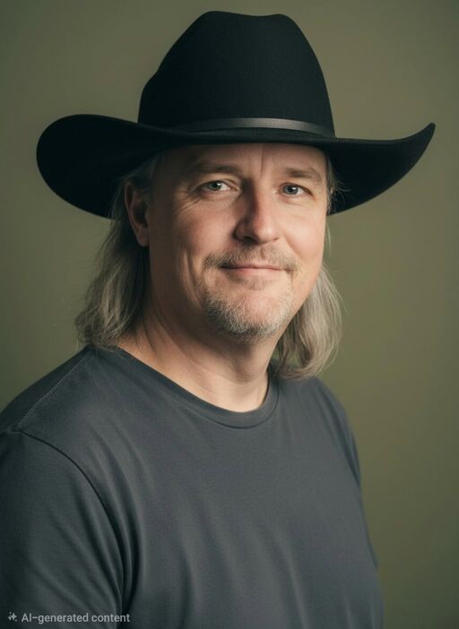 @ironmanduck Profile Picture