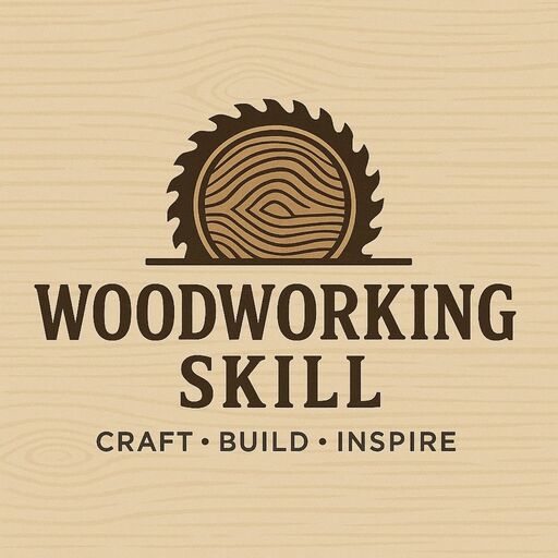 @woodworking_skill Profile Picture