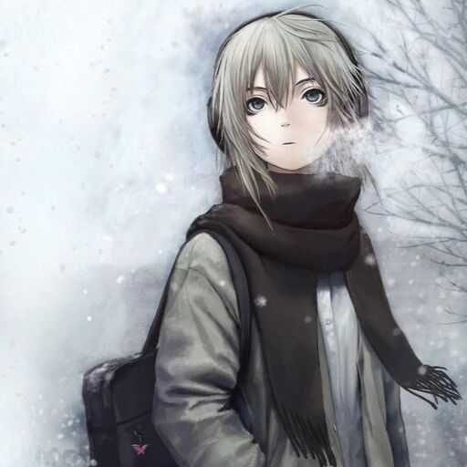 LnkBio profile picture for @veil