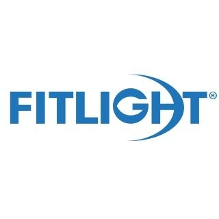 @fitlighttraining Profile Picture