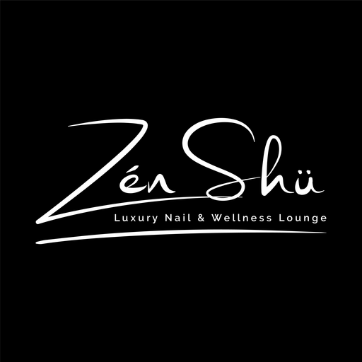 @Zén Shü Spa Profile Picture
