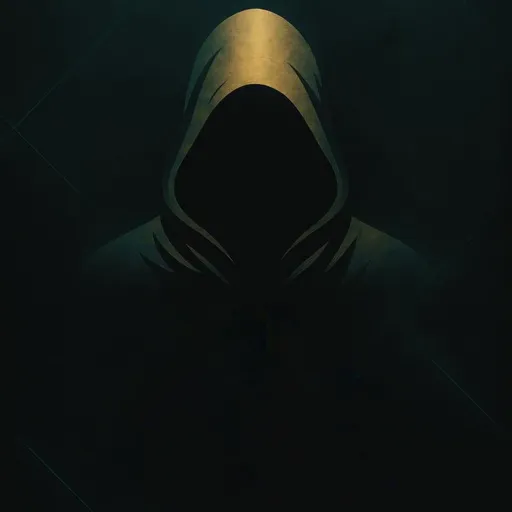 @mrg33_official Profile Picture