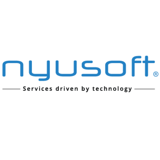 @Nyusoft Solutions Profile Picture