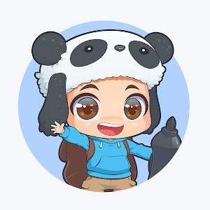 @jannos.blooprints Profile Picture
