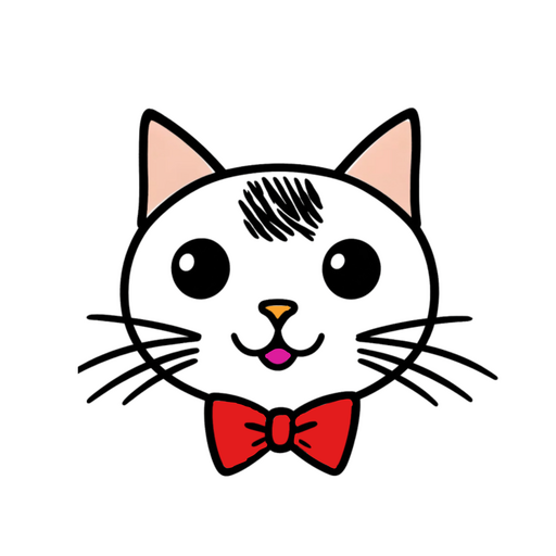 @atlasdseenglish Profile Picture