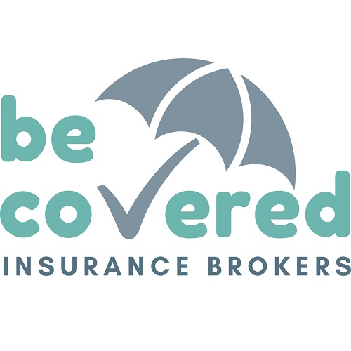 @becoveredinsurance Profile Picture