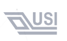 @Usi Global Profile Picture