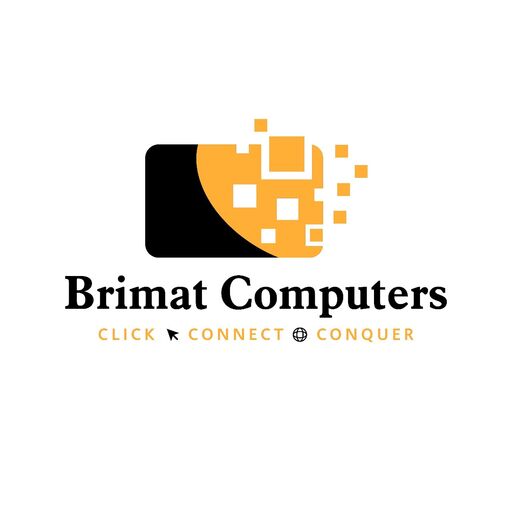 @Brimatcomputers Profile Picture