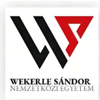 @uiiproject Profile Picture