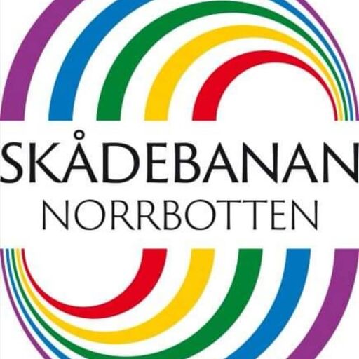 @skadebanan_norrbotten Profile Picture